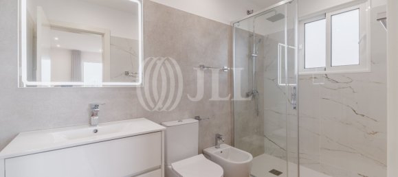 3 bedrooms Villa in Funchal, Portugal No. 133062 20