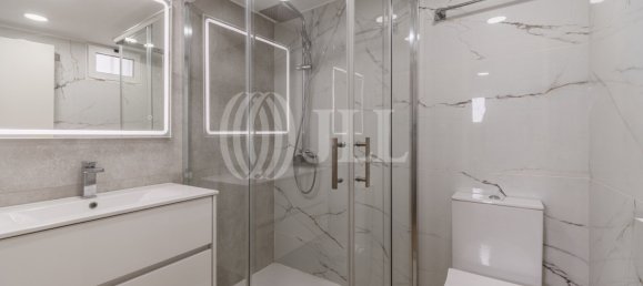 3 bedrooms Villa in Funchal, Portugal No. 133062 21