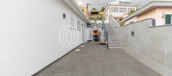 3 bedrooms Villa in Funchal, Portugal No. 133062 11