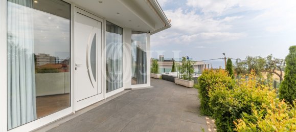 3 bedrooms Villa in Funchal, Portugal No. 133062 3