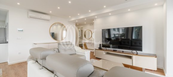 3 bedrooms Villa in Funchal, Portugal No. 133062 4