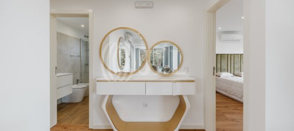 3 bedrooms Villa in Funchal, Portugal No. 133062 18