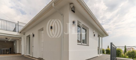 3 bedrooms Villa in Funchal, Portugal No. 133062 30