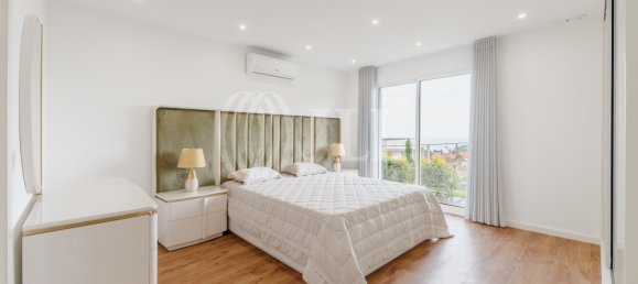 3 bedrooms Villa in Funchal, Portugal No. 133062 16