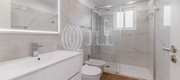 3 bedrooms Villa in Funchal, Portugal No. 133062 23
