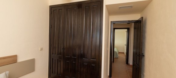 Casa de 3 dormitorios en Hacienda del Alamo, Spain No. 9548 29