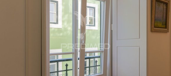 2 bedrooms Apartment in Lisbon, Portugal No. 110634 7