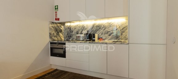 2 bedrooms Apartment in Lisbon, Portugal No. 110634 9