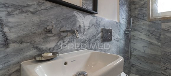 2 bedrooms Apartment in Lisbon, Portugal No. 110634 16