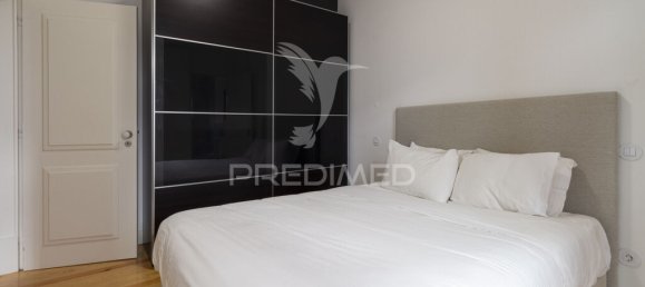 2 bedrooms Apartment in Lisbon, Portugal No. 110634 14