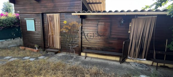 2 bedrooms House in Lucciana, France No. 90622 4