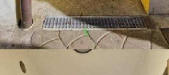 2 bedrooms Apartment in Luino, Italy No. 283021 9