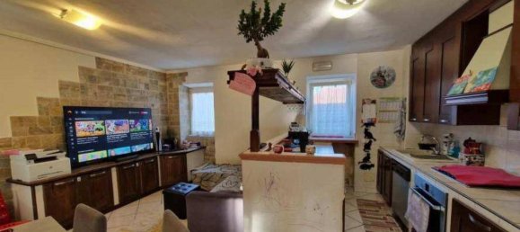 2 bedrooms Apartment in Luino, Italy No. 283021 15