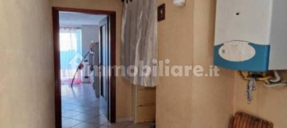 2 bedrooms Apartment in Luino, Italy No. 283021 16