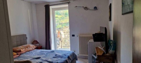 2 bedrooms Apartment in Luino, Italy No. 283021 17