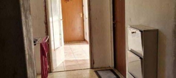 2 bedrooms Apartment in Luino, Italy No. 283021 14