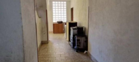 2 bedrooms Apartment in Luino, Italy No. 283021 11