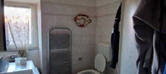 2 bedrooms Apartment in Luino, Italy No. 283021 20