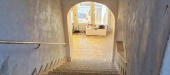 2 bedrooms Apartment in Luino, Italy No. 283021 13