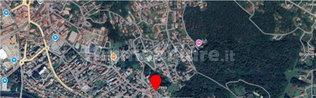 2 bedrooms Apartment in Luino, Italy No. 283021