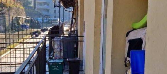 2 bedrooms Apartment in Luino, Italy No. 283021 18