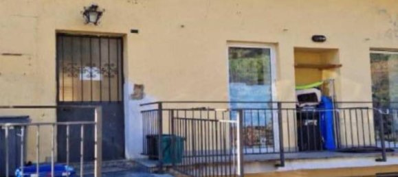 2 bedrooms Apartment in Luino, Italy No. 283021 7