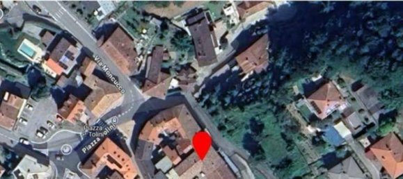 2 bedrooms Apartment in Luino, Italy No. 283021 3