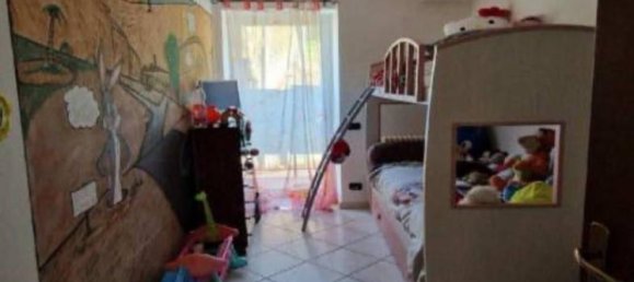 2 bedrooms Apartment in Luino, Italy No. 283021 19