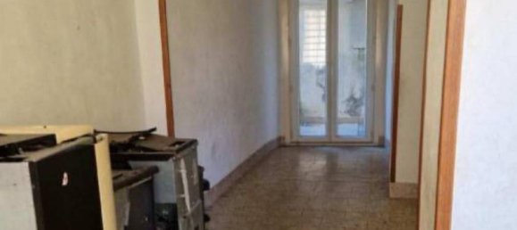 2 bedrooms Apartment in Luino, Italy No. 283021 12