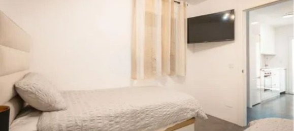 2 bedrooms Apartment in Marbella, Spain No. 70729 7