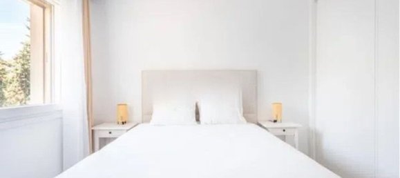 2 bedrooms Apartment in Marbella, Spain No. 70729 8