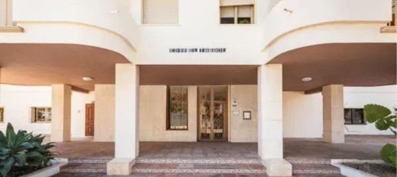 2 bedrooms Apartment in Marbella, Spain No. 70729 11