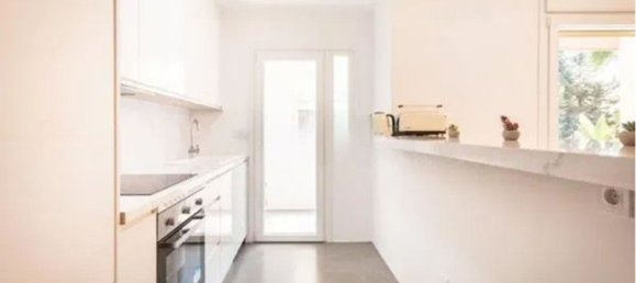 2 bedrooms Apartment in Marbella, Spain No. 70729 10