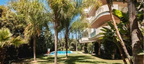 2 bedrooms Apartment in Marbella, Spain No. 70729 15