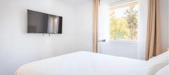 2 bedrooms Apartment in Marbella, Spain No. 70729 13