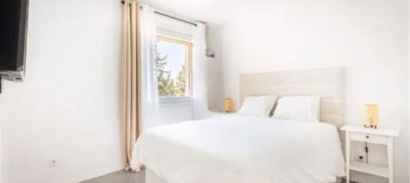 2 bedrooms Apartment in Marbella, Spain No. 70729 12