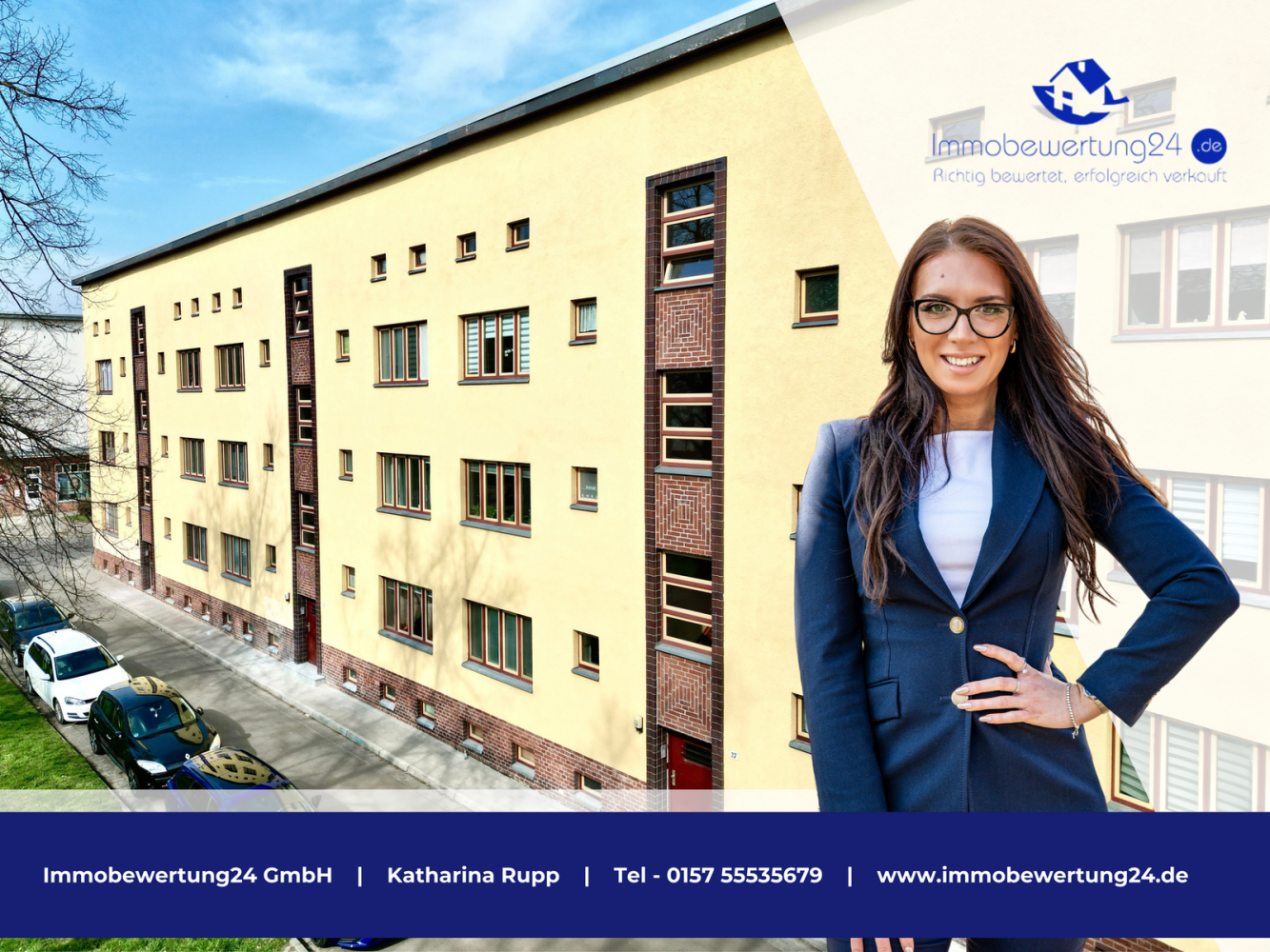 Apartamento T1 em Magdeburg, Germany N.º 283816