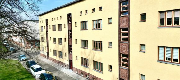 Apartamento T1 em Magdeburg, Germany N.º 283816 12