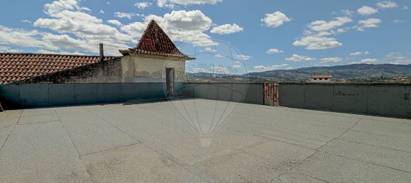 8 غرف نوم منزل في Mondim de Basto, Portugal رقم 21249 35