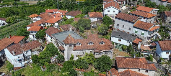 8 غرف نوم منزل في Mondim de Basto, Portugal رقم 21249 39