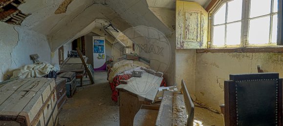 8 غرف نوم منزل في Mondim de Basto, Portugal رقم 21249 9