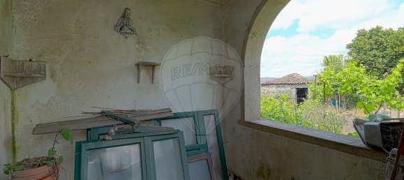 8 غرف نوم منزل في Mondim de Basto, Portugal رقم 21249 16