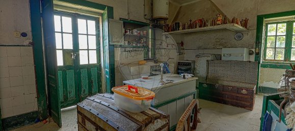 8 غرف نوم منزل في Mondim de Basto, Portugal رقم 21249 24