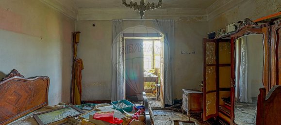 8 غرف نوم منزل في Mondim de Basto, Portugal رقم 21249 23