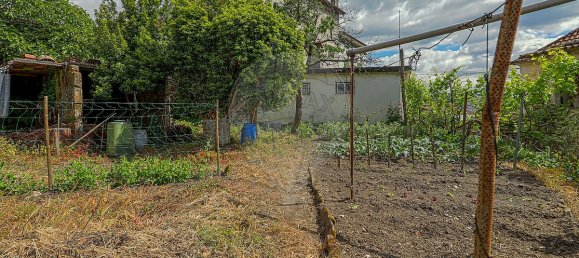 8 غرف نوم منزل في Mondim de Basto, Portugal رقم 21249 6