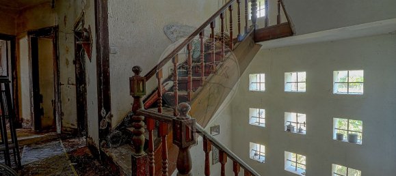 8 غرف نوم منزل في Mondim de Basto, Portugal رقم 21249 11