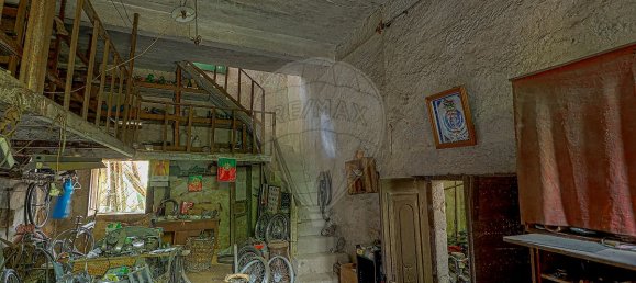 8 غرف نوم منزل في Mondim de Basto, Portugal رقم 21249 18