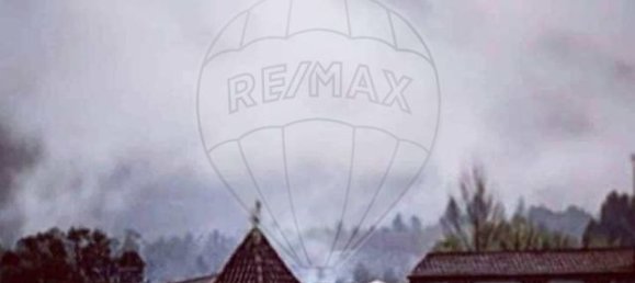 8 غرف نوم منزل في Mondim de Basto, Portugal رقم 21249 29