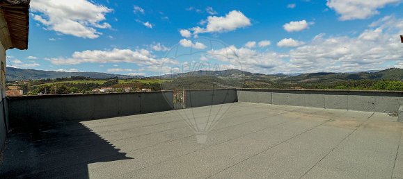 8 غرف نوم منزل في Mondim de Basto, Portugal رقم 21249 34