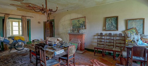 8 غرف نوم منزل في Mondim de Basto, Portugal رقم 21249 20